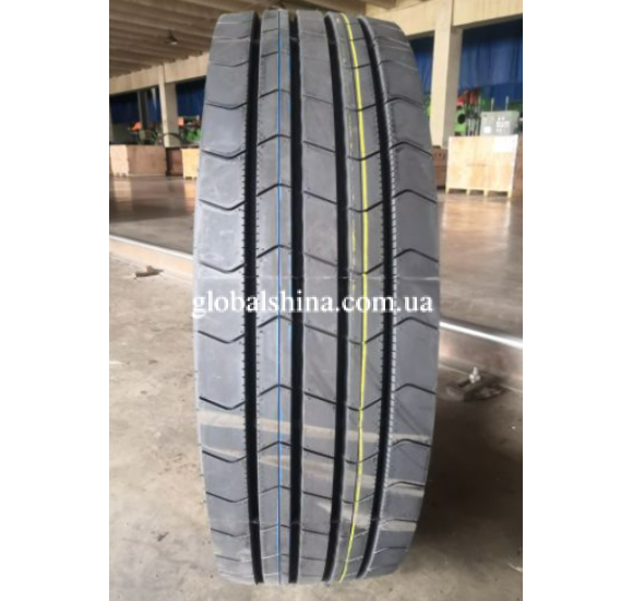 Constancy FC33 (универсальная) 215/75 R17.5 135/133L PR18